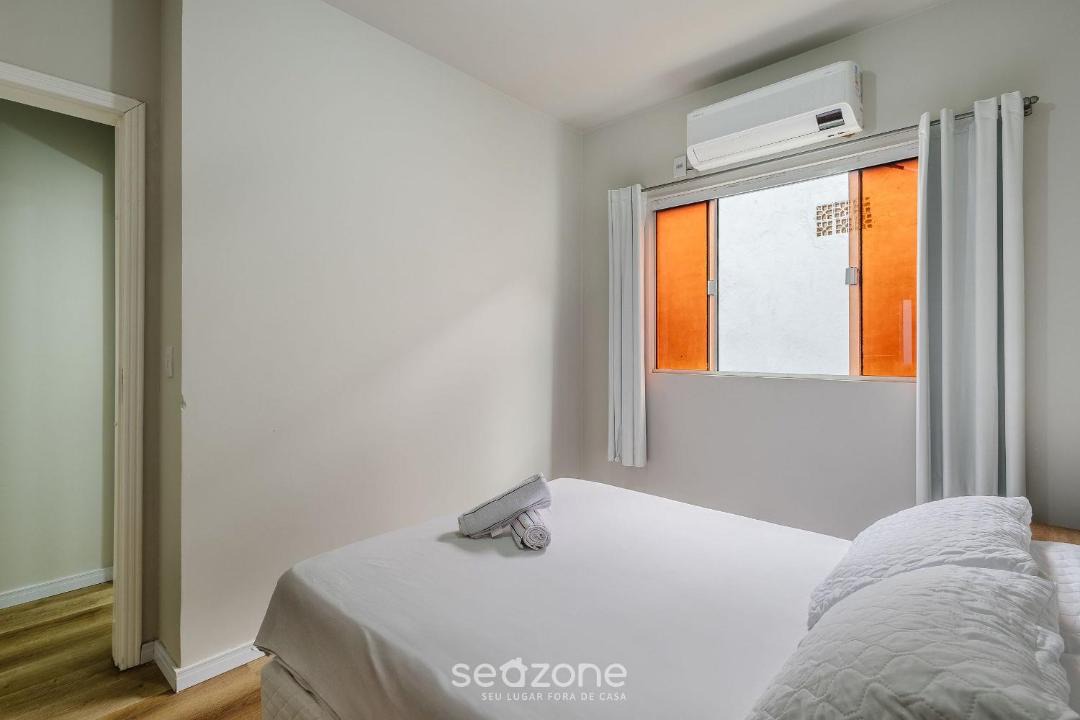 Photo of Bedroom in Centro