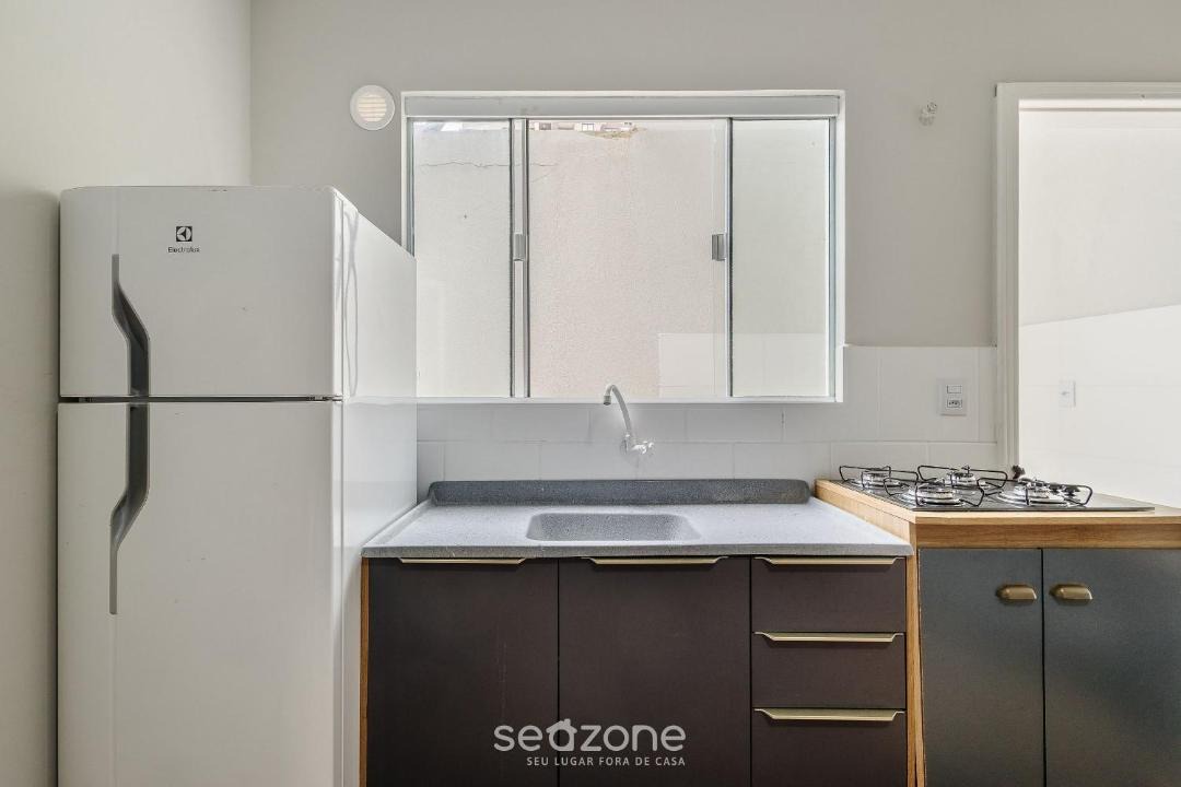 Photo of Kitchen in Centro