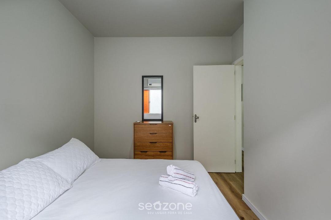 Photo of Bedroom in Centro