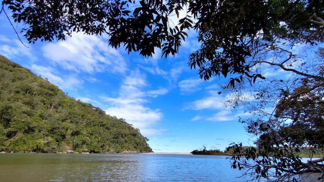 Photo of Others in Ubatuba