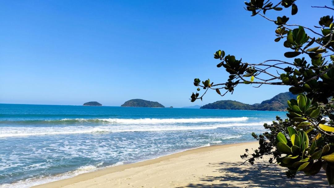 Photo of Others in Ubatuba