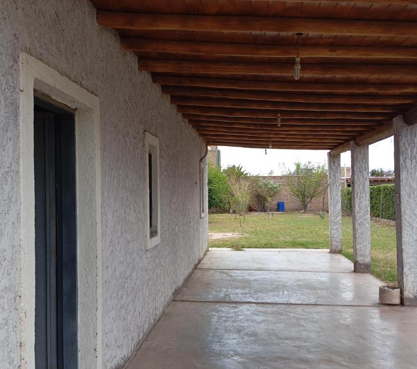 Photo of Others in Villa Basilio Nievas
