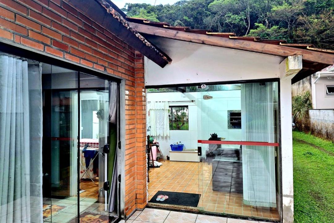 Photo of Others in Governador Celso Ramos