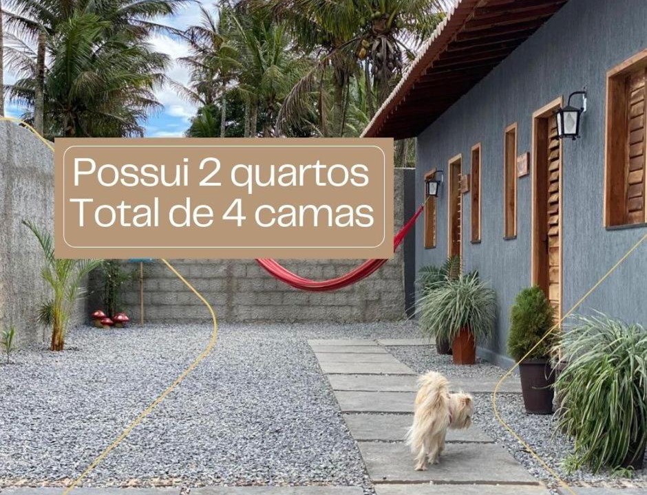 Photo of Others in Vicosa do Ceara