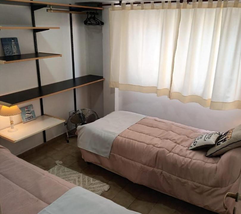 Photo of Bedroom in Centro
