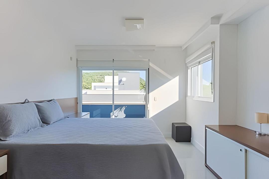 Photo of Bedroom in Jurere
