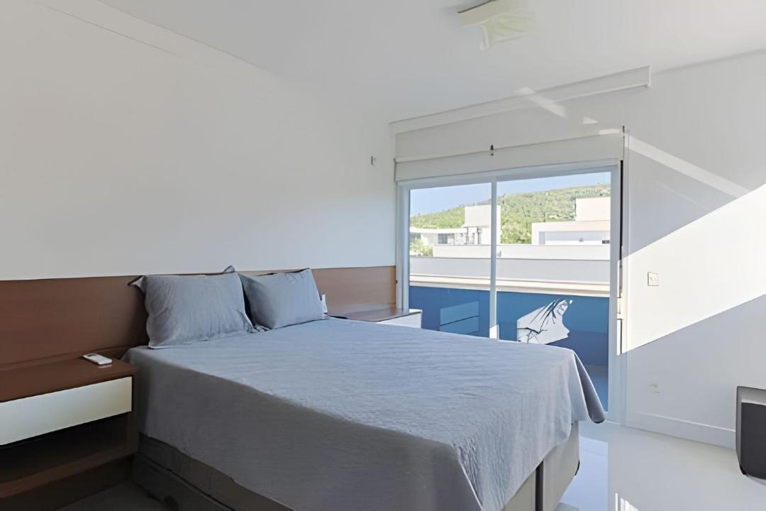 Photo of Bedroom in Jurere