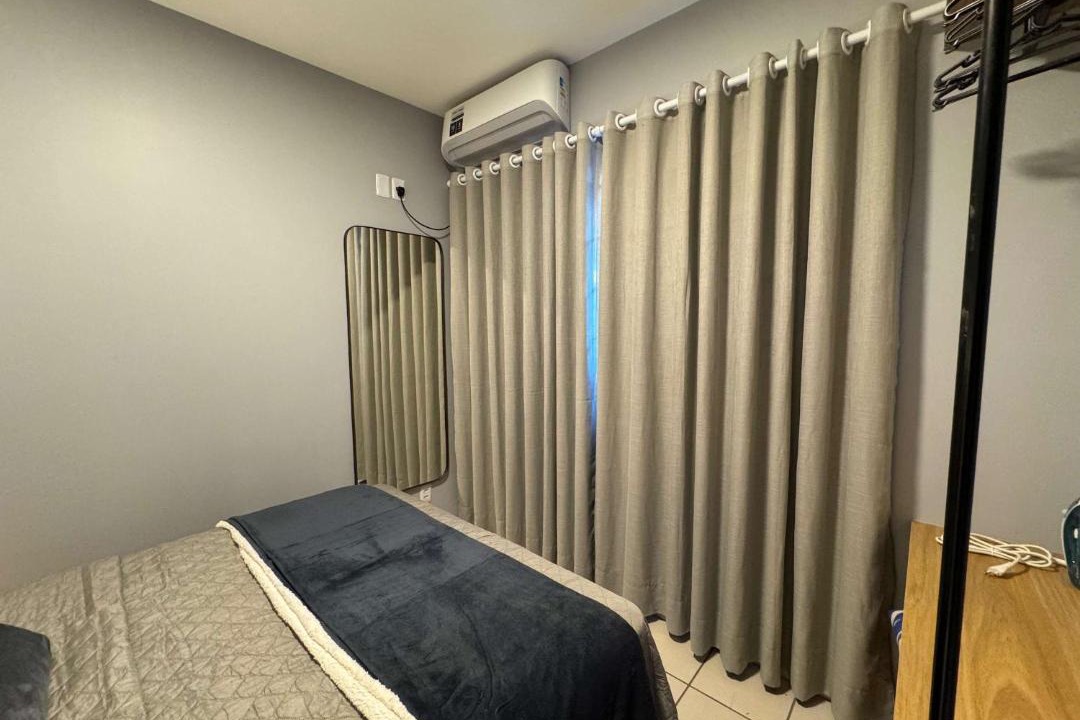 Photo of Bedroom in Tocantins