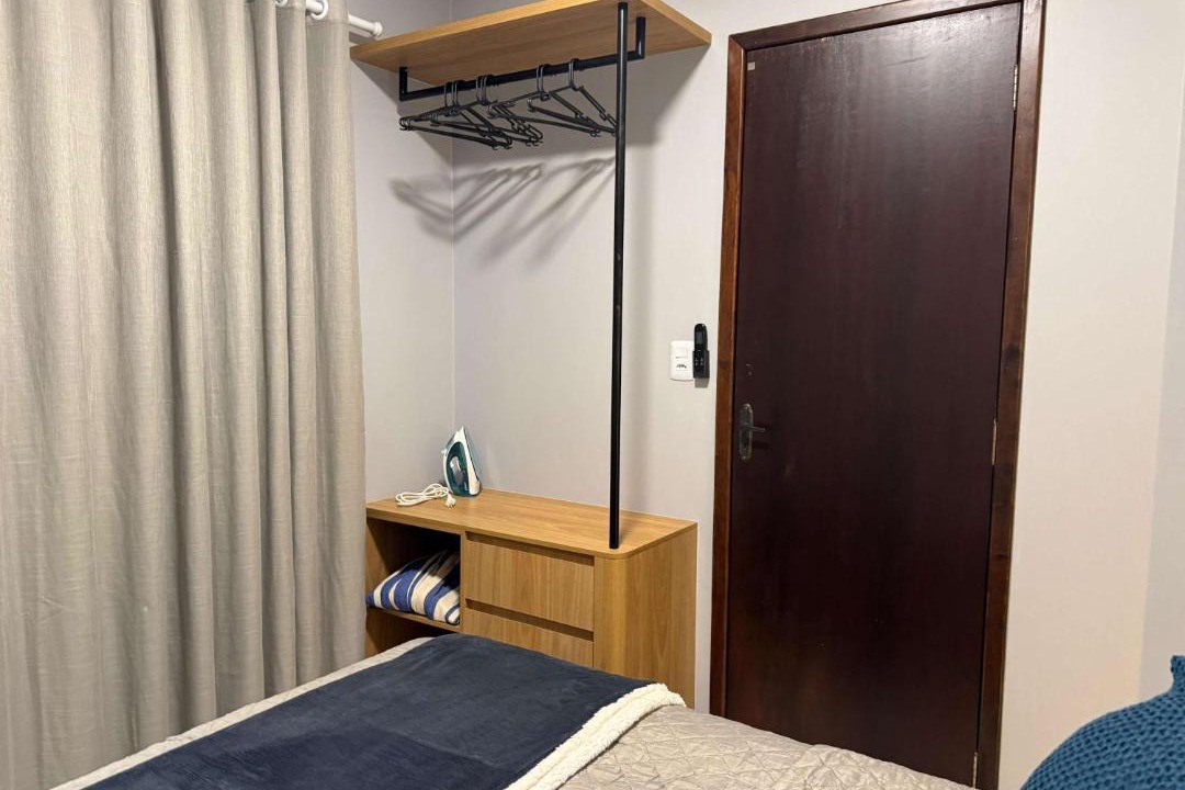 Photo of Bedroom in Tocantins