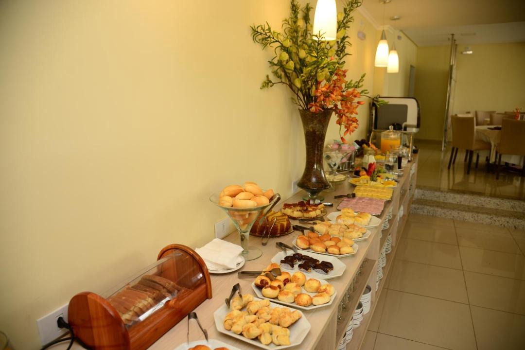 Photo of Others in Campos Elisios