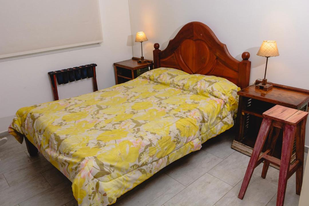 Photo of Bedroom in Miramar