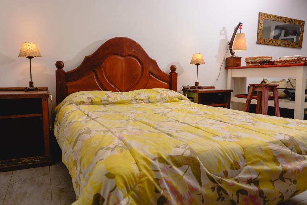 Photo of Bedroom in Miramar