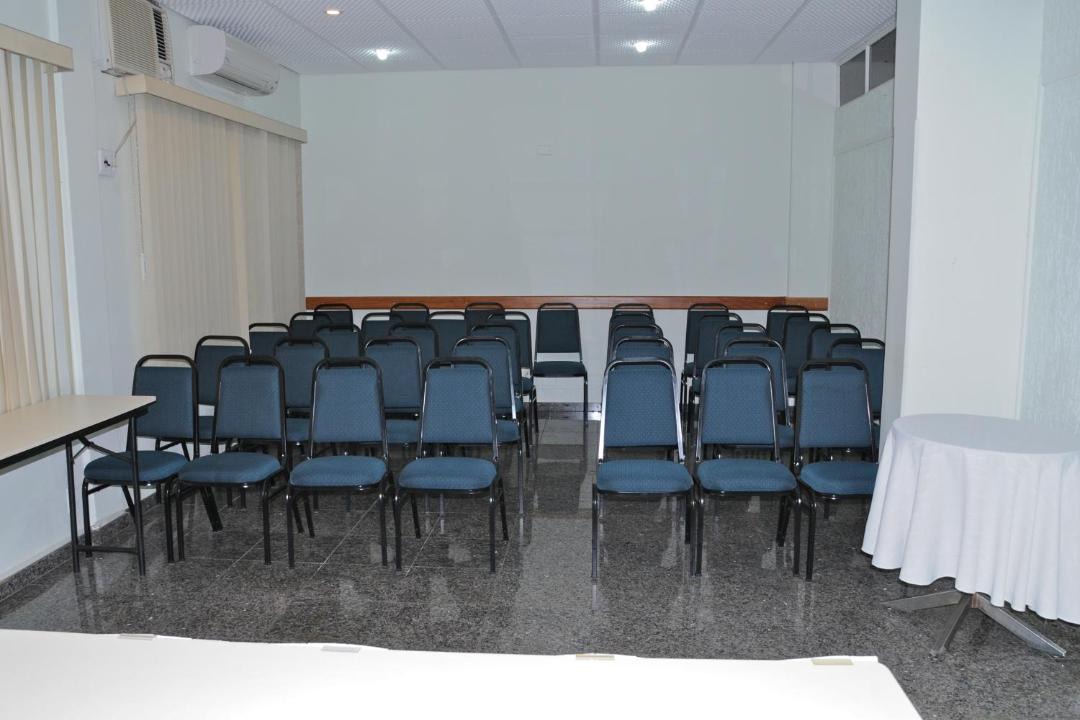 Photo of Others in Zona 1