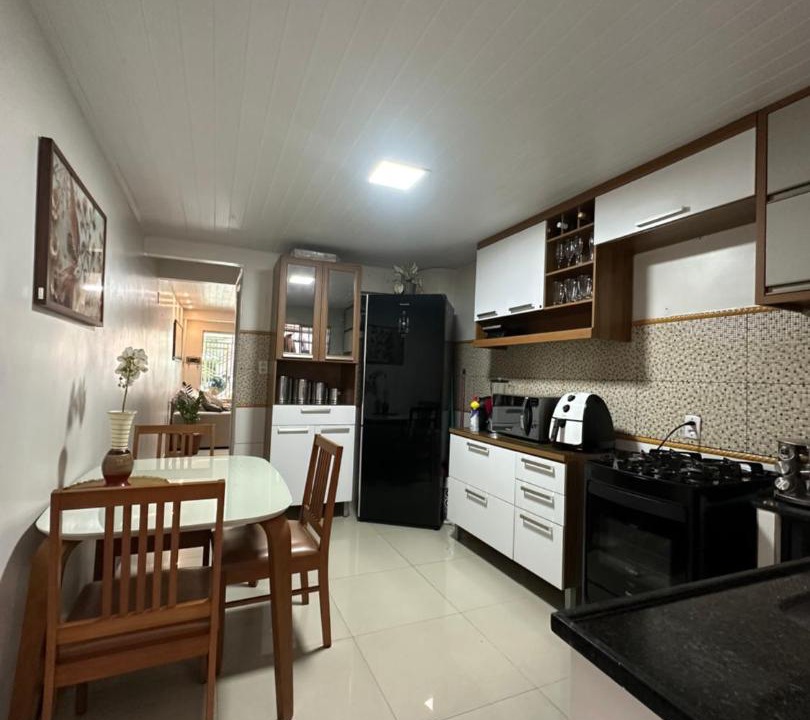 Photo of Kitchen in Guama