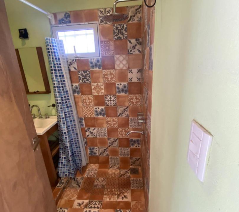Photo of Bathroom in Nono