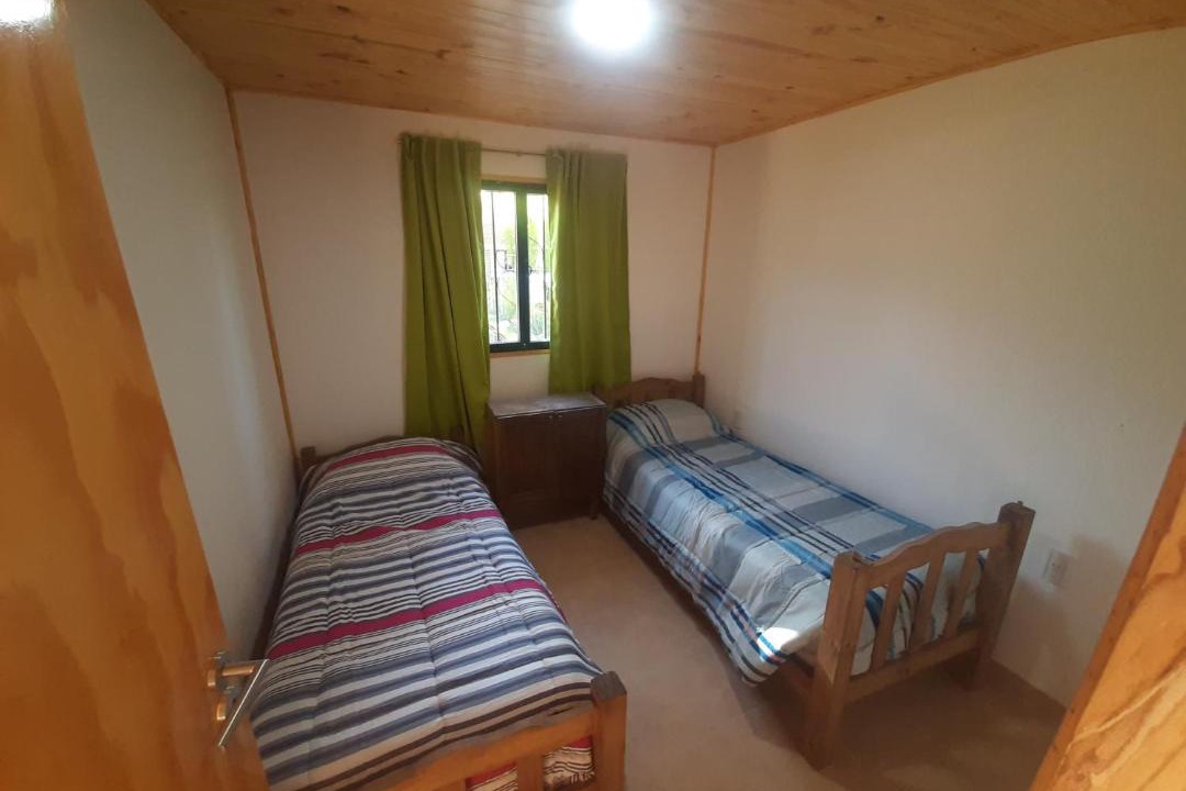 Photo of Bedroom in Las Vegas
