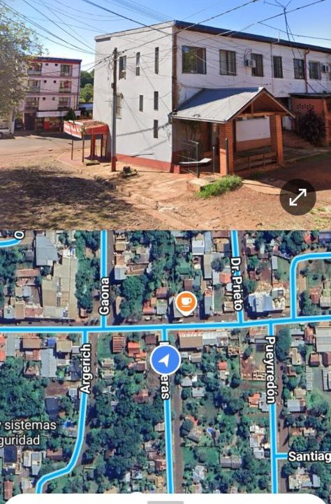Photo of Others in Eldorado