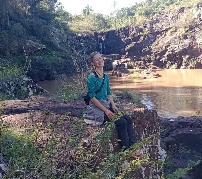 Photo of Others in Puerto Iguazu