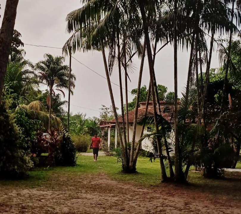 Photo of Others in Belem