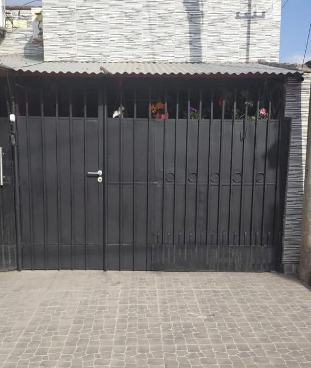 Photo of Others in San Salvador de Jujuy