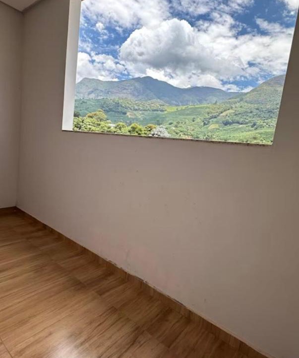 Photo of Others in Alto Caparao