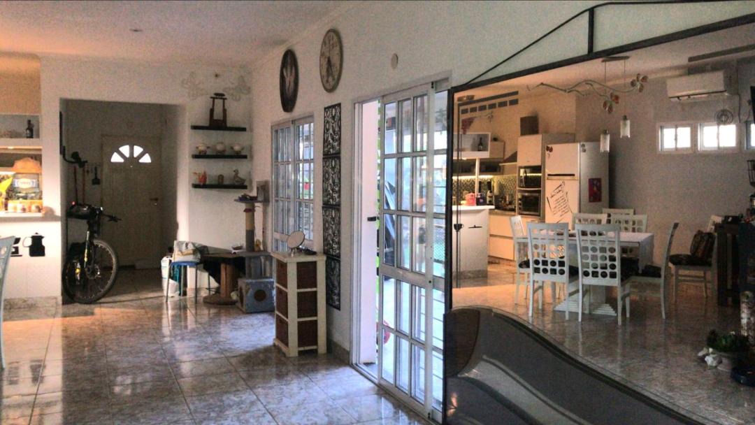 Photo of Kitchen in Puerto Valle