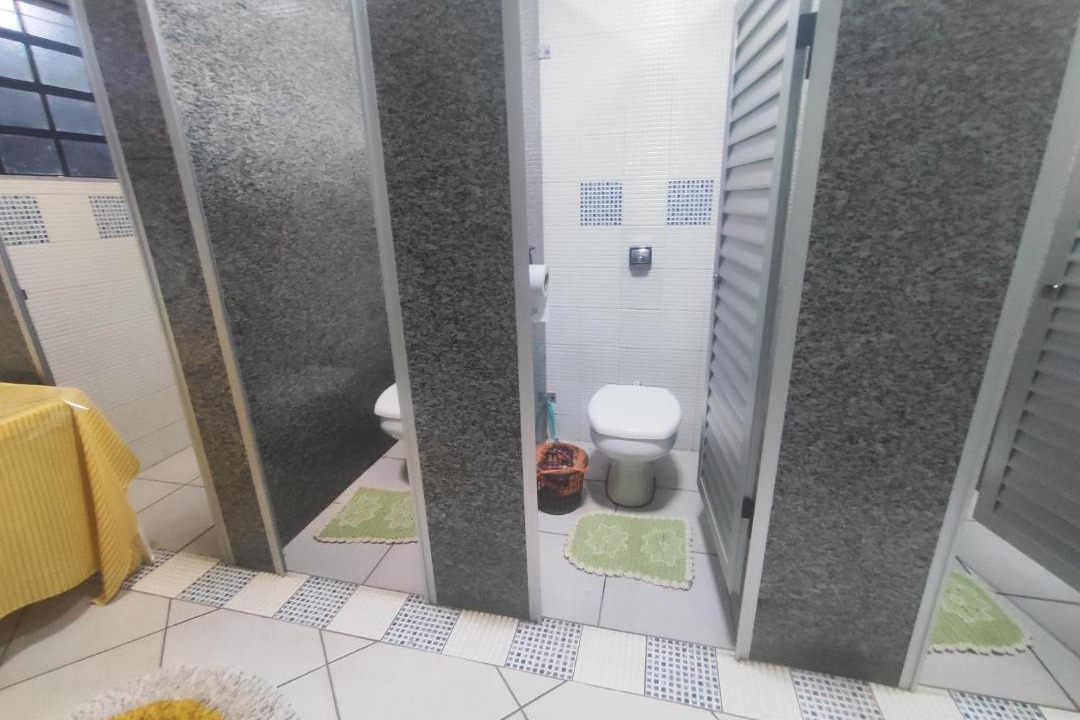 Photo of Bathroom in Cianorte