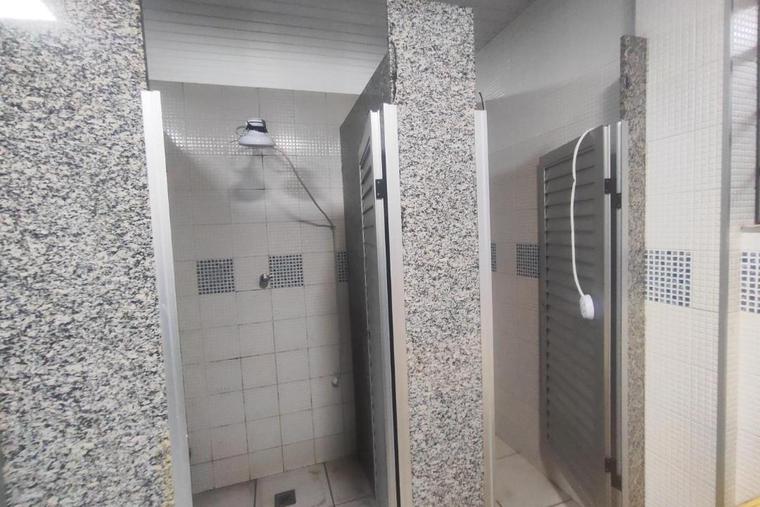 Photo of Bathroom in Cianorte