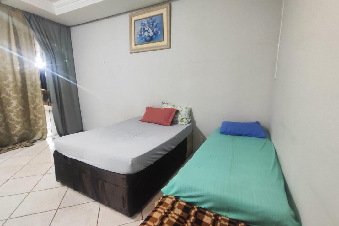 Photo of Bedroom in Cianorte