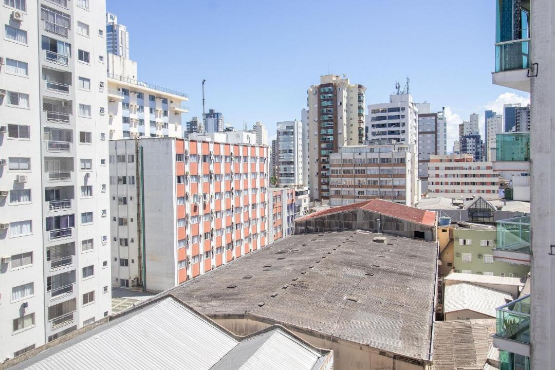 Photo of Others in Centro
