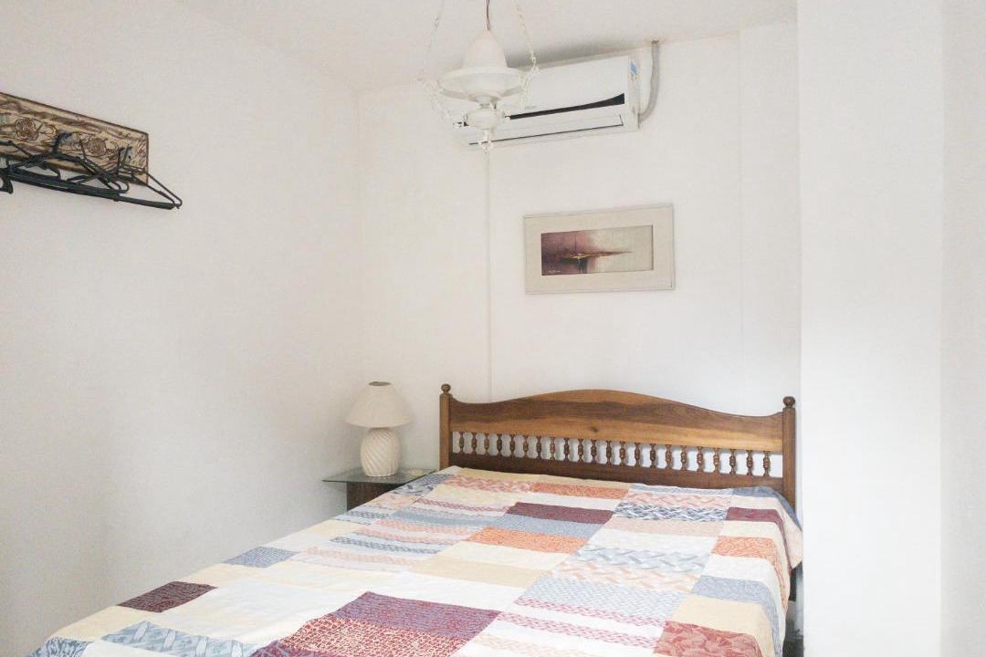 Photo of Bedroom in Santo Antonio de Lisboa