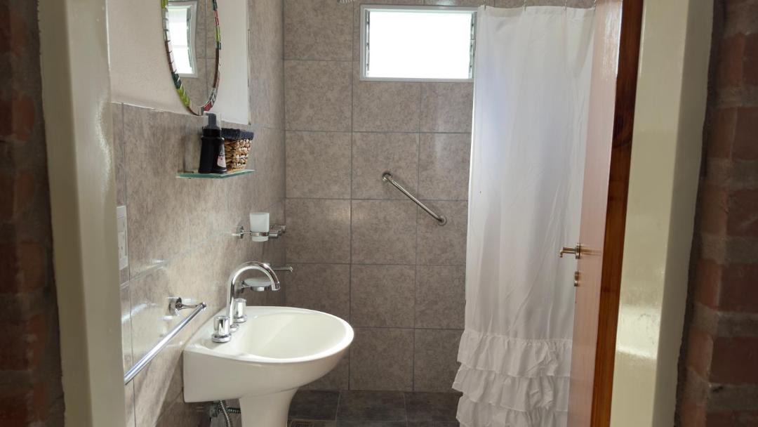 Photo of Bathroom in Las Rosas