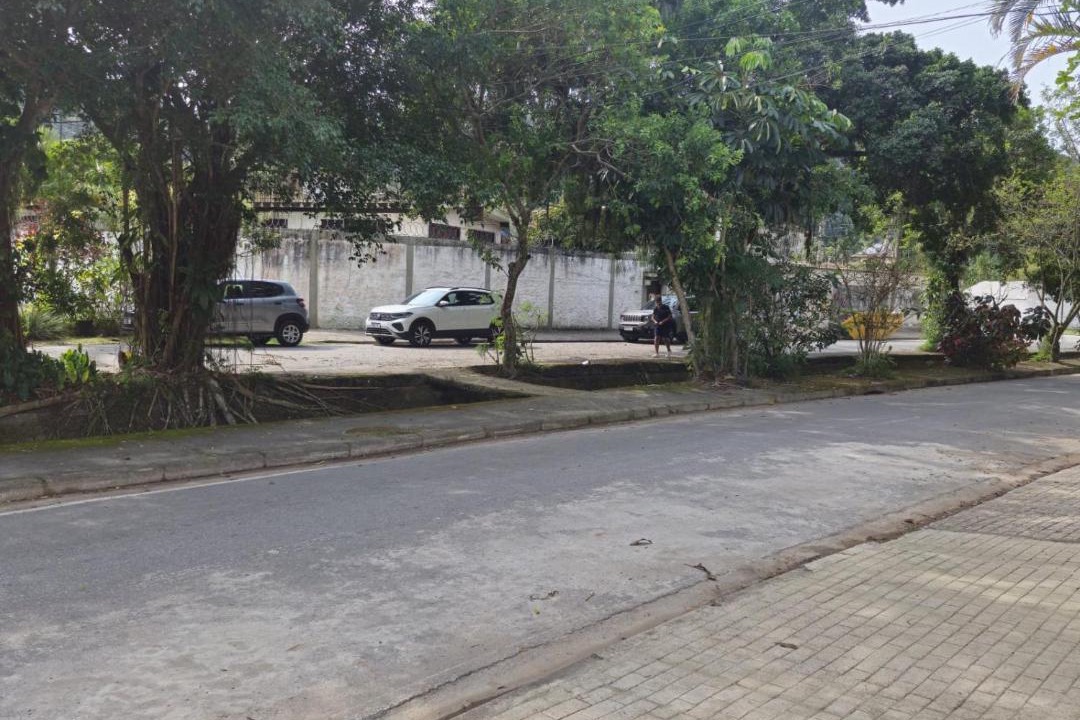 Photo of Others in Guaiuba