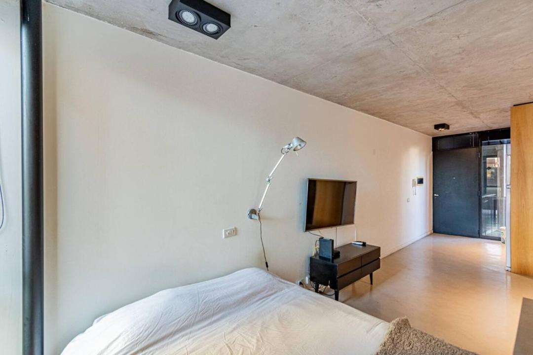 Photo of Others in Villa Crespo