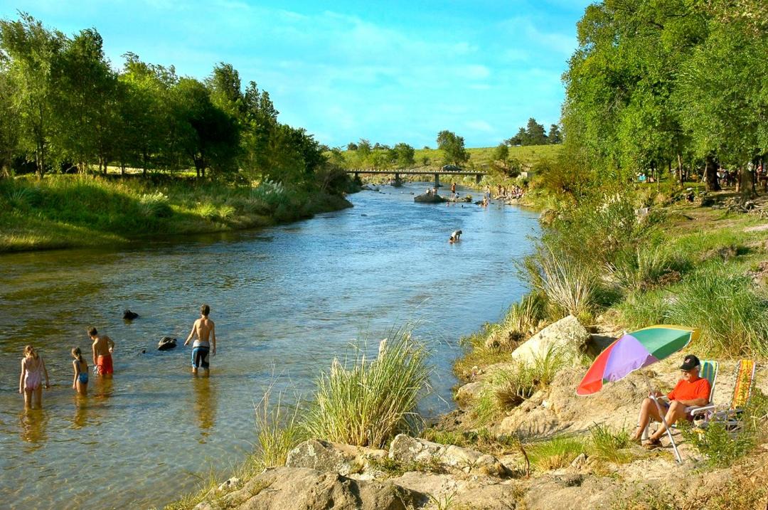 Photo of Others in Los Reartes