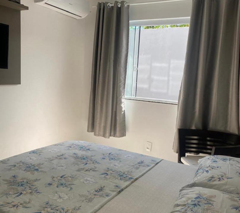 Photo of Bedroom in Centro