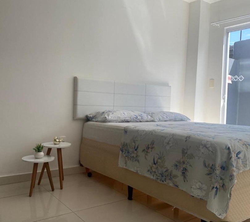 Photo of Bedroom in Centro