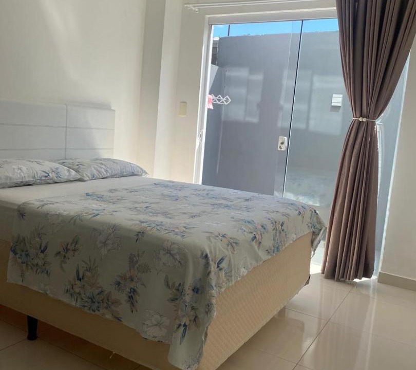 Photo of Bedroom in Centro