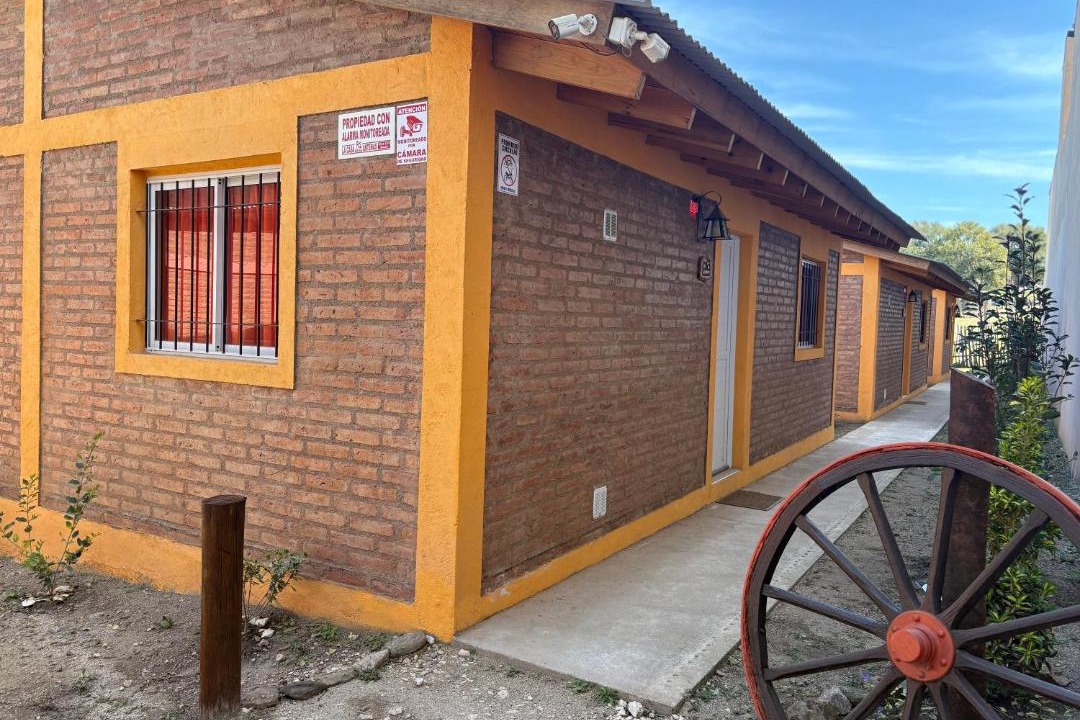 Photo of Others in Villa Yacanto