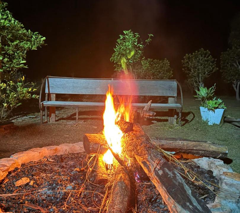 Photo of Others in Alto Paraiso de Goias