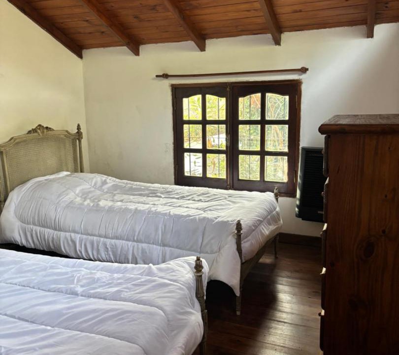 Photo of Bedroom in Bosque Peralta Ramos