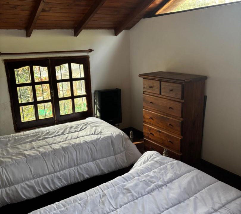 Photo of Bedroom in Bosque Peralta Ramos