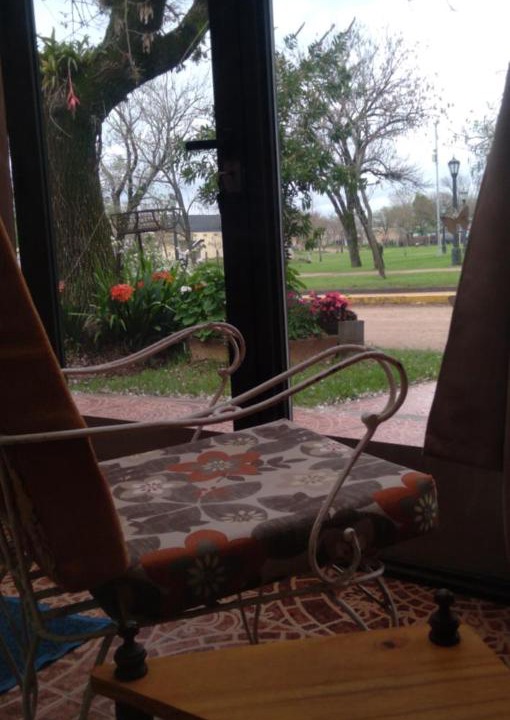 Photo of Others in Villa Elisa