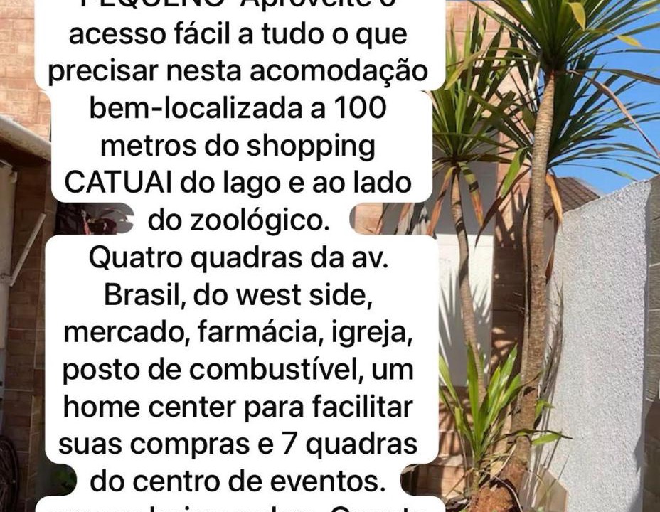 Photo of Others in Regiao do lago