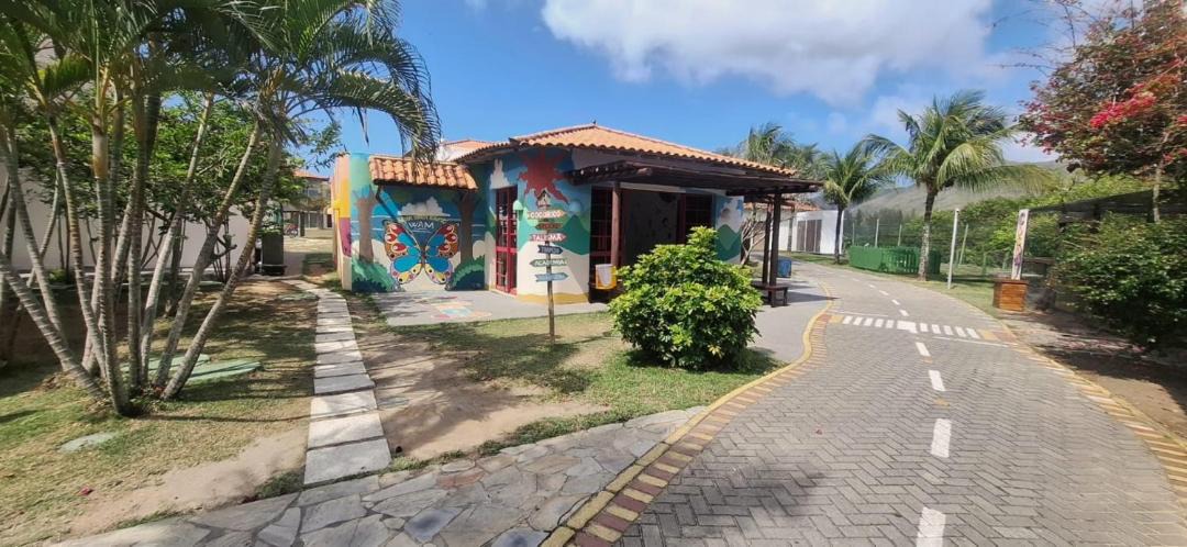 Photo of Others in Jose Goncalves