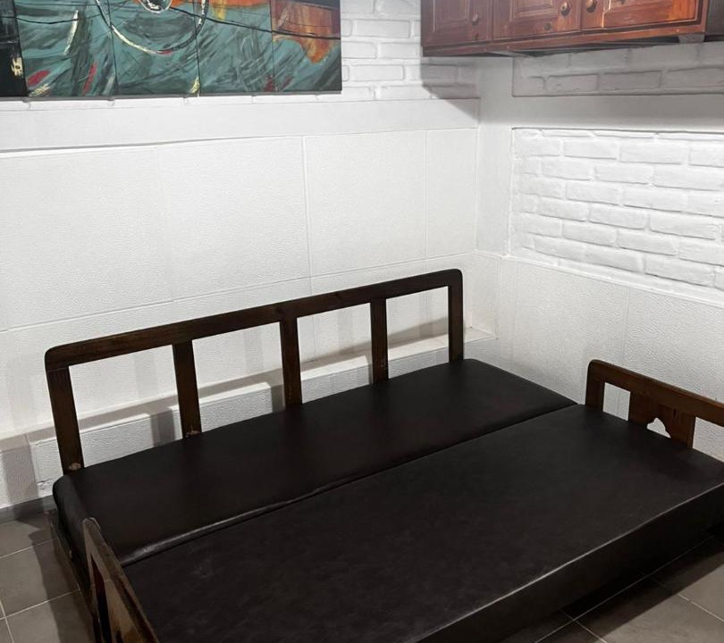 Photo of Bedroom in Las Chacras