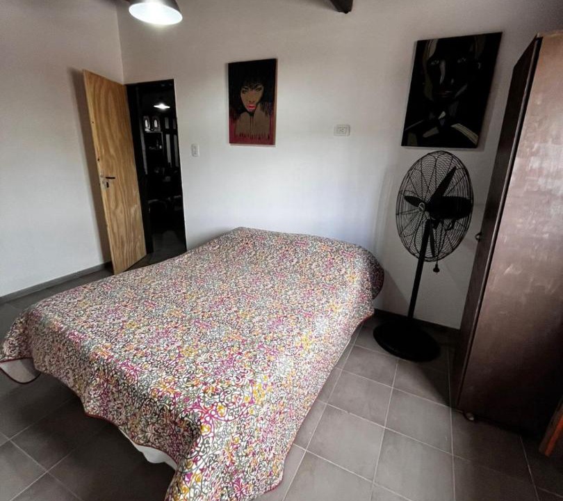Photo of Bedroom in Las Chacras