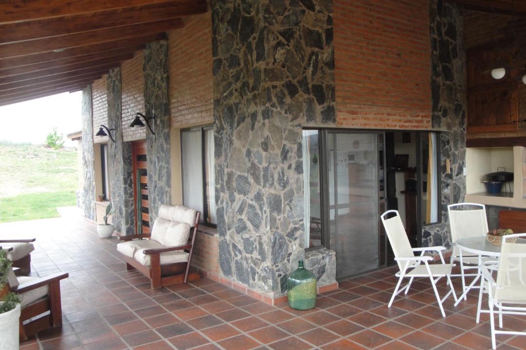 Photo of Others in Santa Rosa de Calamuchita