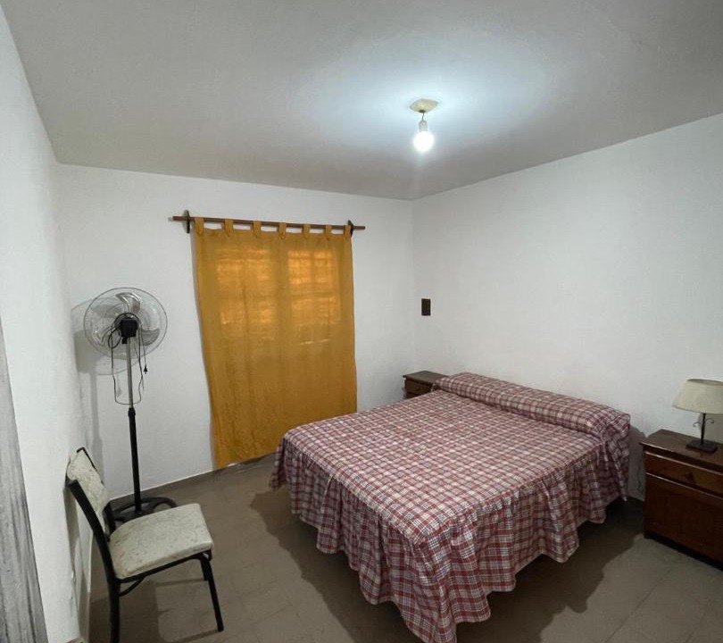 Photo of Bedroom in Alta Gracia