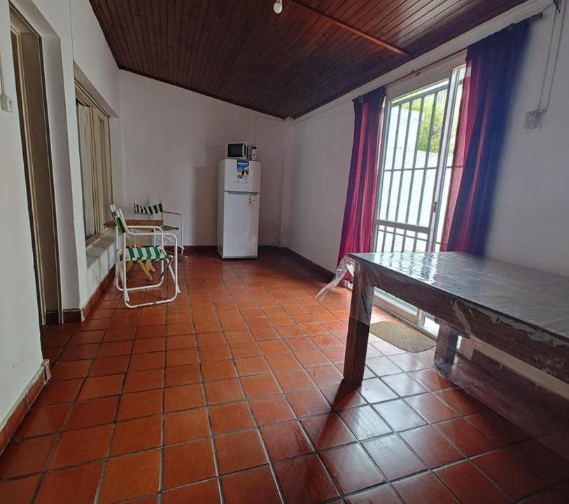 Photo of Others in Villaguay
